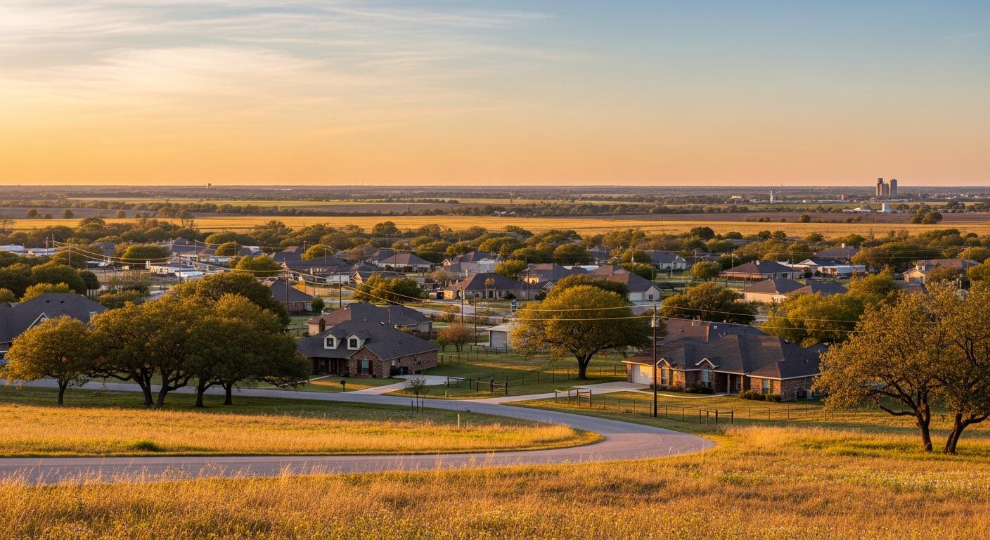 Brookshire, TX artificial turf projects